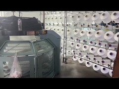 गोताखोरी सूट के लिए थोक पनरोक जापानी ओके कपड़े ओके नायलॉन स्पैन्डेक्स स्कुबा ट्विल कपड़े