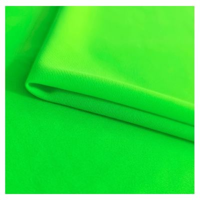 Anti-Microbial and Pilling Resistant Cotton Jersey Fabric The Best Choice for Long-Lasting Clothing