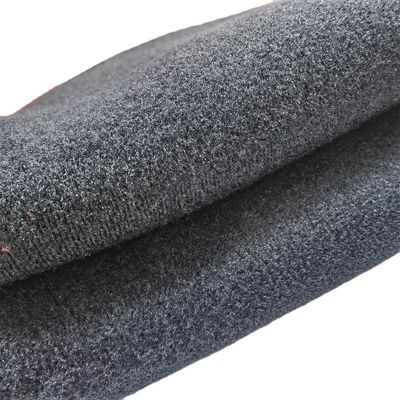 Ripstop 10% Spandex 90% Bright Nylon Fabric for Garments Processing and Sporting Goods