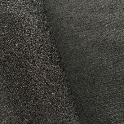 Custom Fabric for Sofa 10% Spandex 90% Bright Nylon Apparel-Sleepwear Customized Color